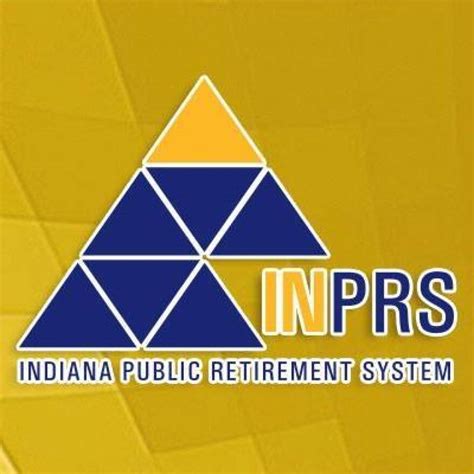 Indianapolis, Indiana Retirement Fund Management.